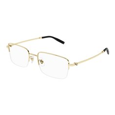Montblanc MB0313OA 002