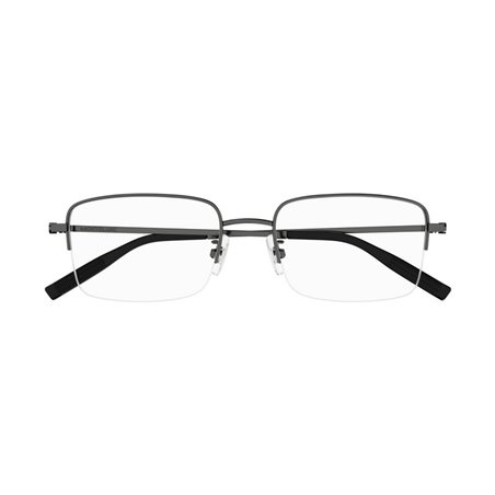 Montblanc MB0313OA 003