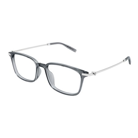 Montblanc MB0315OA 002