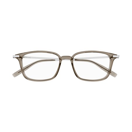 Montblanc MB0315OA 004