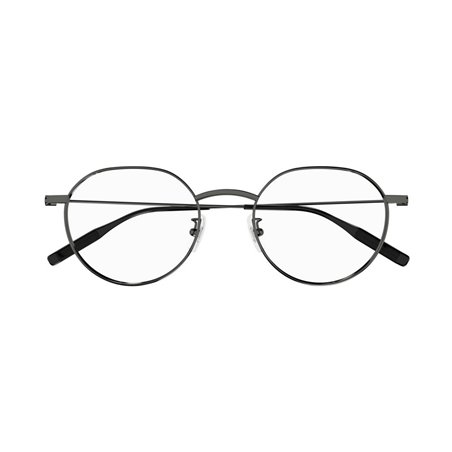 Montblanc MB0317OA 003