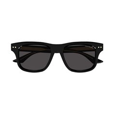 Montblanc MB0319S 001 2