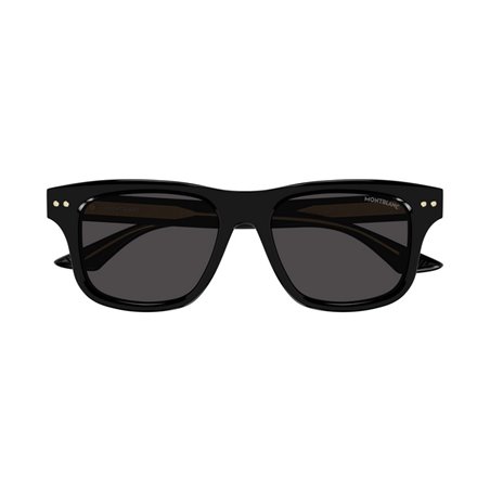 Montblanc MB0319S 001