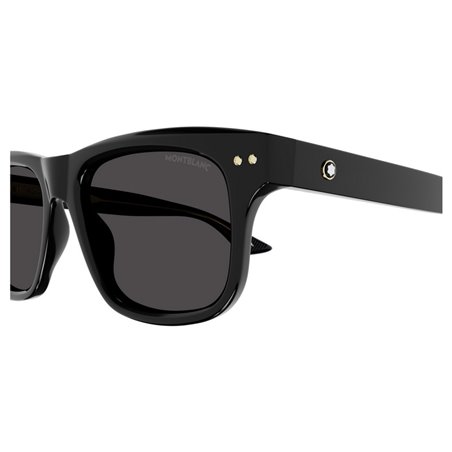 Montblanc MB0319S 001