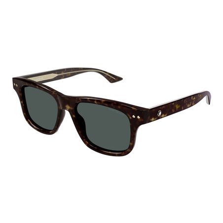 Montblanc MB0319S 002