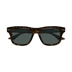 Montblanc MB0319S 002 2