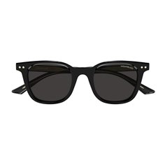 Montblanc MB0320S 001 2
