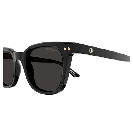 Montblanc MB0320S 001