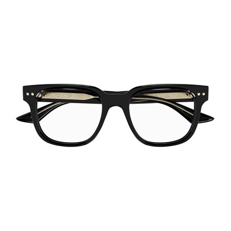Montblanc MB0321O 001