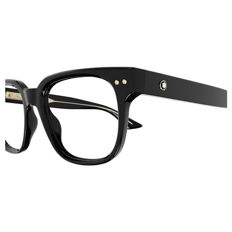 Montblanc MB0321O 001