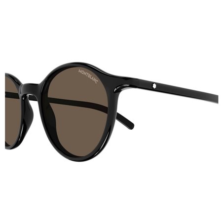 Montblanc MB0324S 001