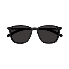 Montblanc MB0325S 001 2