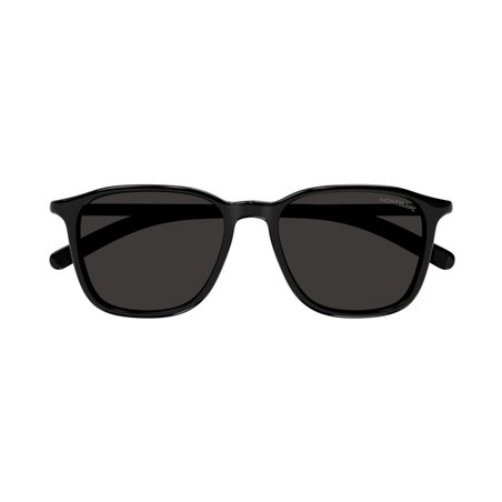 Montblanc MB0325S 001