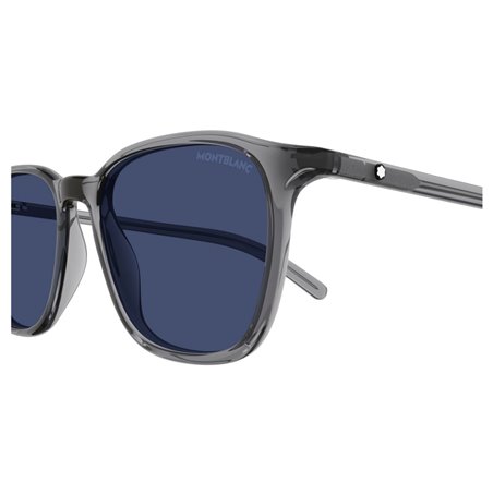 Montblanc MB0325S 002