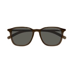 Montblanc MB0325S 003 2