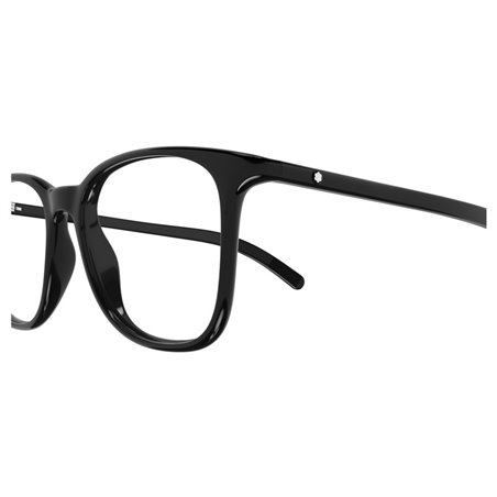 Montblanc MB0327O 001