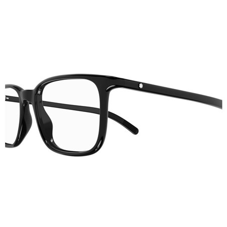 Montblanc MB0328O 001