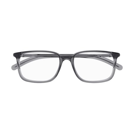 Montblanc MB0328O 002