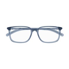 Montblanc MB0328O 003 2