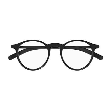 Montblanc MB0329O 001