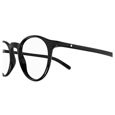 Montblanc MB0329O 001