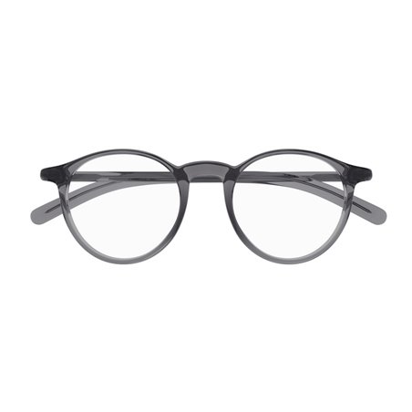 Montblanc MB0329O 002
