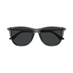 Montblanc MB0330S 004 2