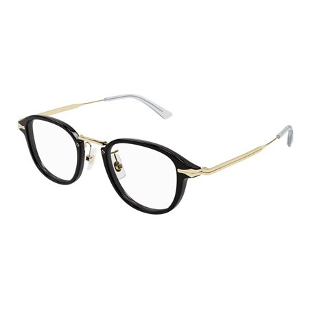 Montblanc MB0336O 001
