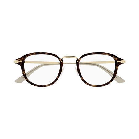 Montblanc MB0336O 002
