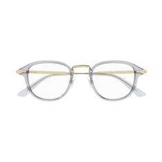 Montblanc MB0336O 003 2