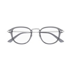 Montblanc MB0336O 004 2