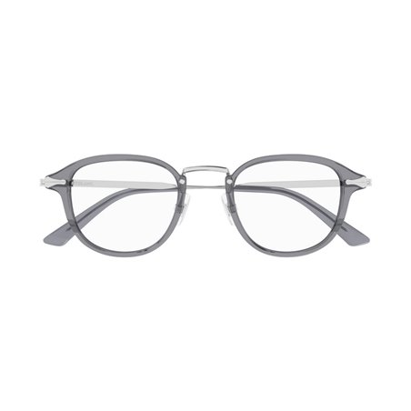 Montblanc MB0336O 004