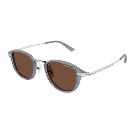 Montblanc MB0336S 004