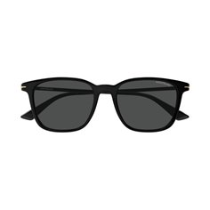 Montblanc MB0338S 001 2