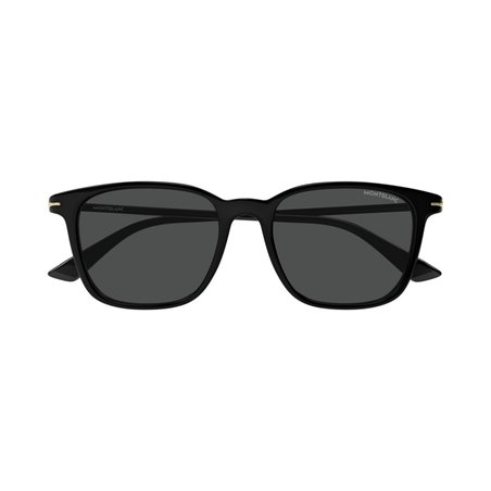 Montblanc MB0338S 001