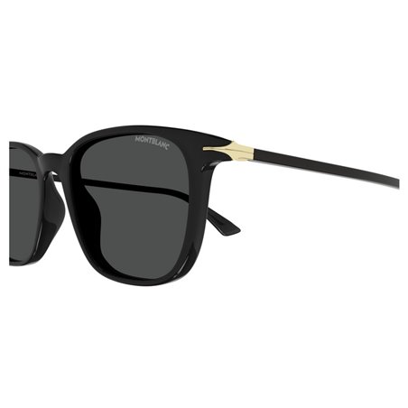 Montblanc MB0338S 001