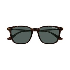 Montblanc MB0338S 002 2