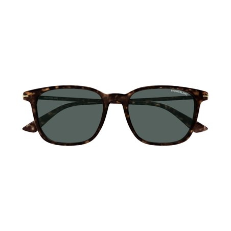 Montblanc MB0338S 002