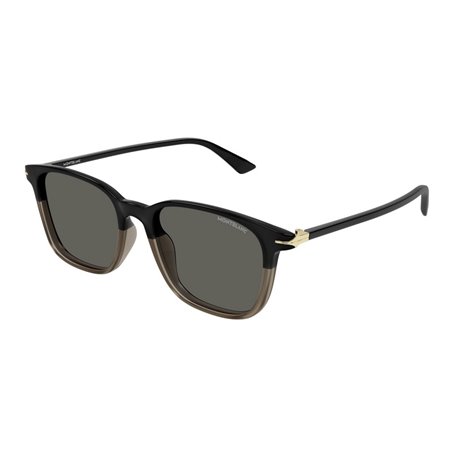 Montblanc MB0338S 003