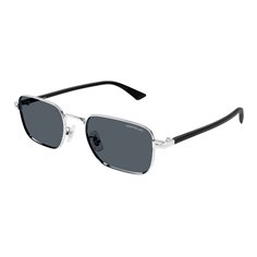 Montblanc MB0339S 003