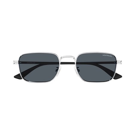 Montblanc MB0339S 003