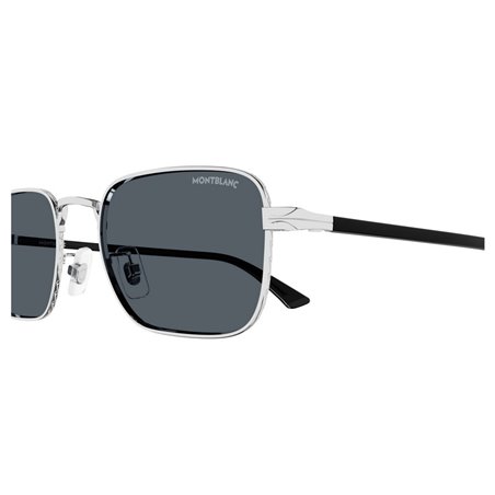Montblanc MB0339S 003
