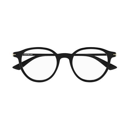 Montblanc MB0340O 001