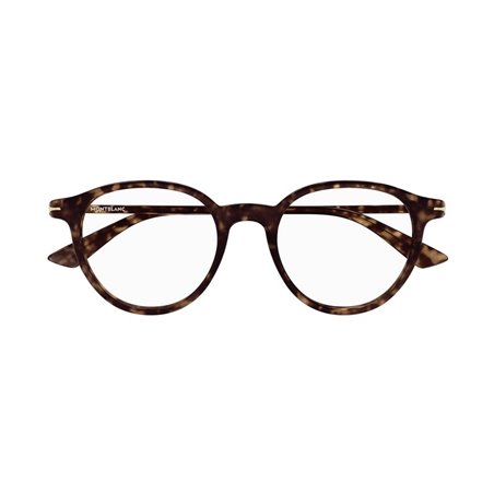 Montblanc MB0340O 002