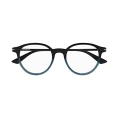 Montblanc MB0340O 003 2