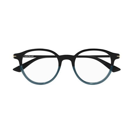 Montblanc MB0340O 003