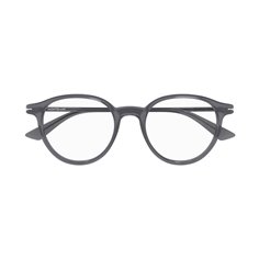 Montblanc MB0340O 004 2