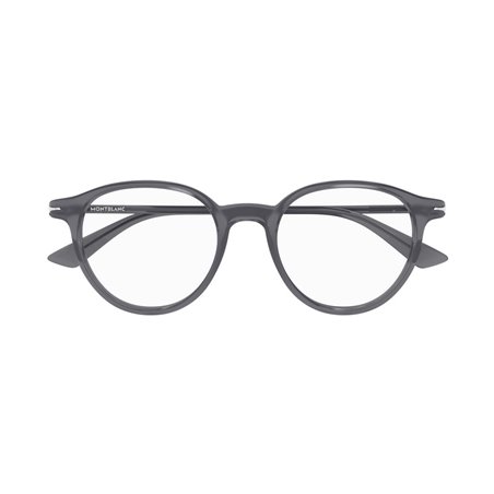 Montblanc MB0340O 004