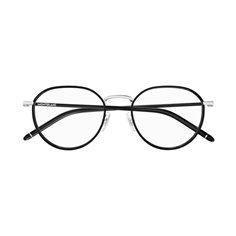 Montblanc MB0342OA 001 2