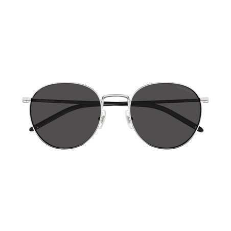Montblanc MB0343SA 001